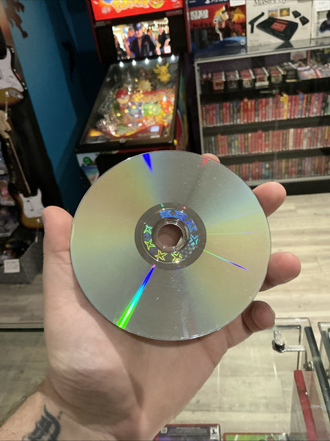 47850035