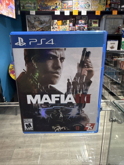 47349017