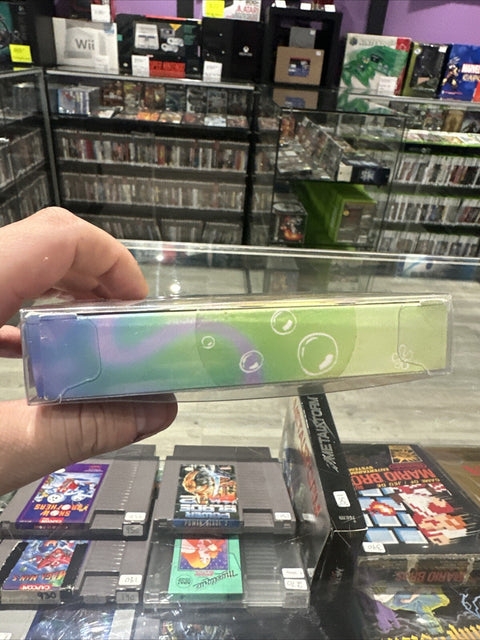 47347120