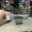 44600990