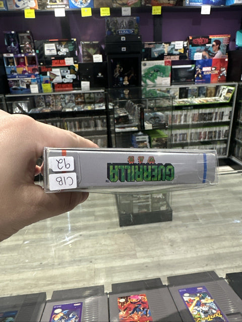 44600990