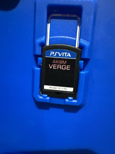 47346853