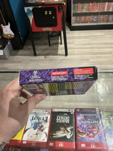 47847802
