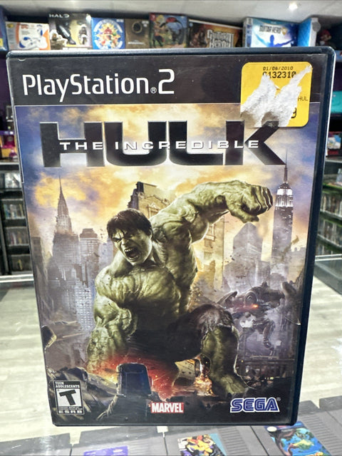 44348230