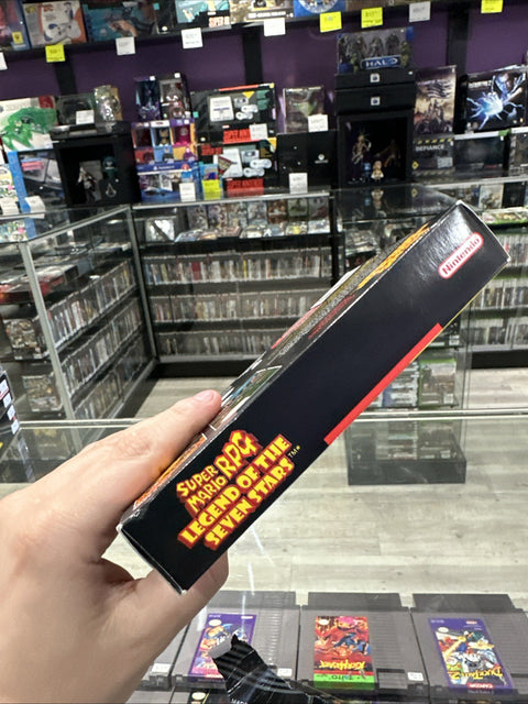 44631265