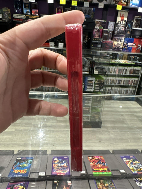 47345732