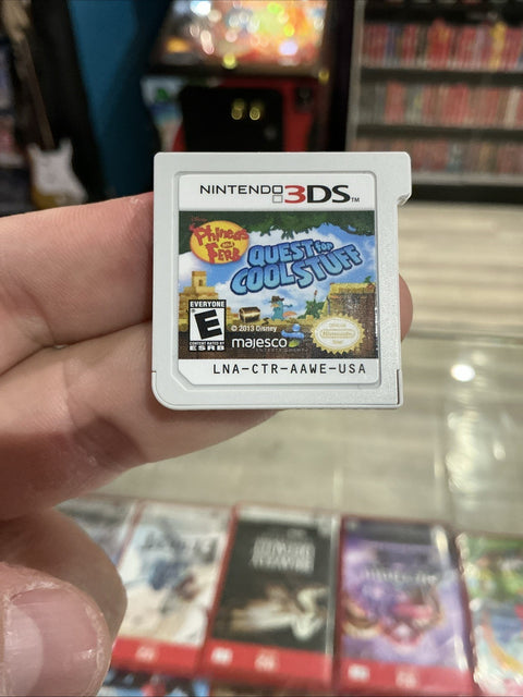 47890799