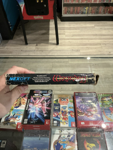47498652