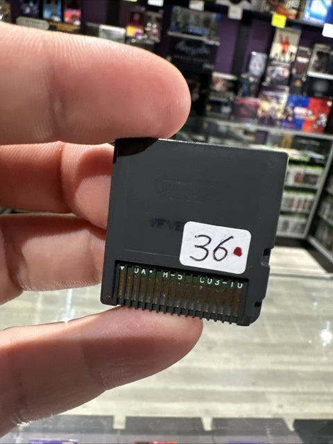 45238505