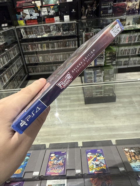 45566337