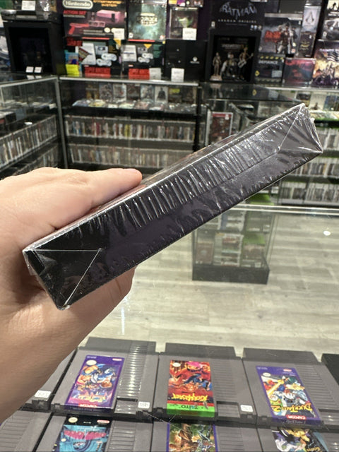 45320020