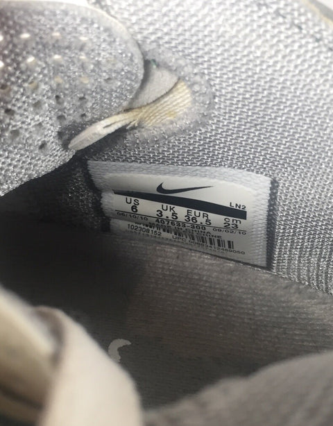 47344923