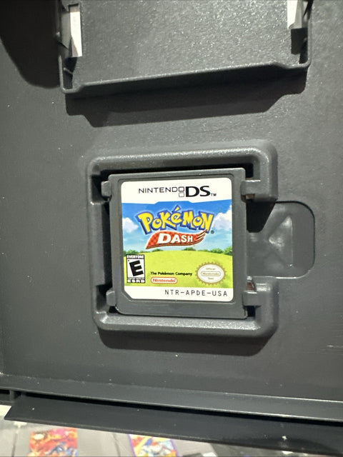45219068