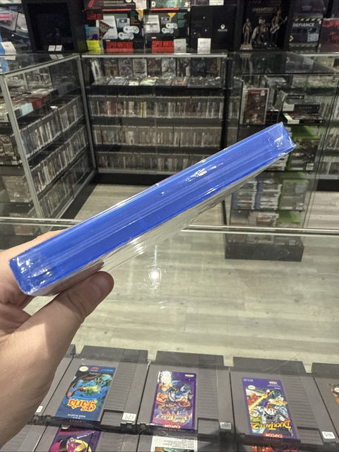 45571393
