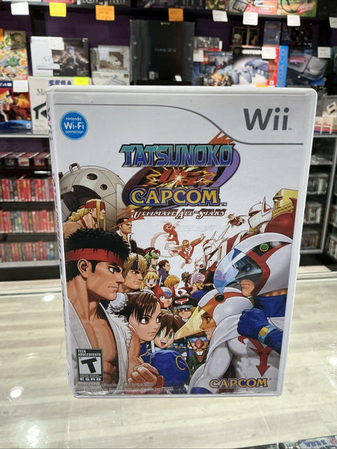 47891999