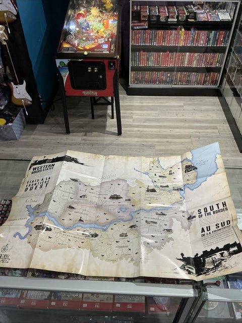 47814234
