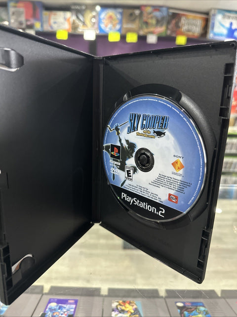 45320868