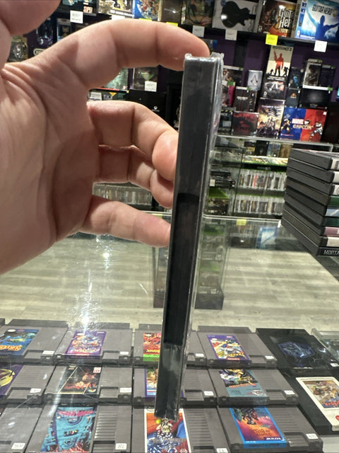 47344965