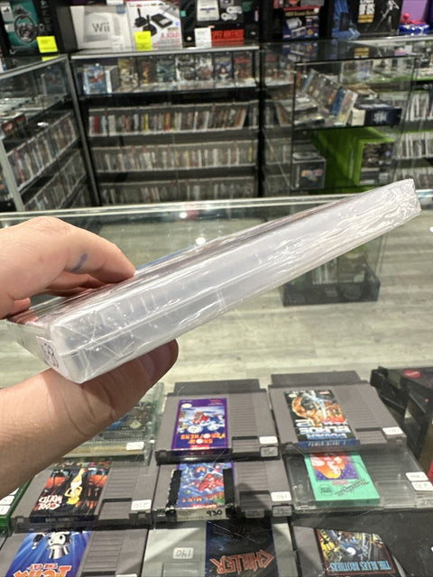 NEW! Tiger Woods PGA Tour 13 Golf (Playstation 3, PS3) Factory Sealed!