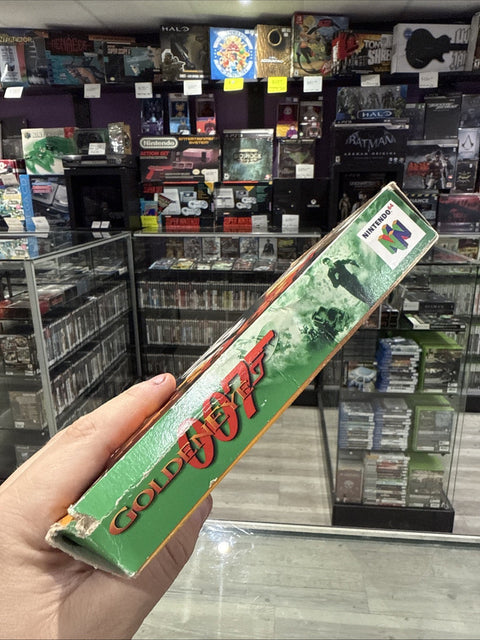 47347254
