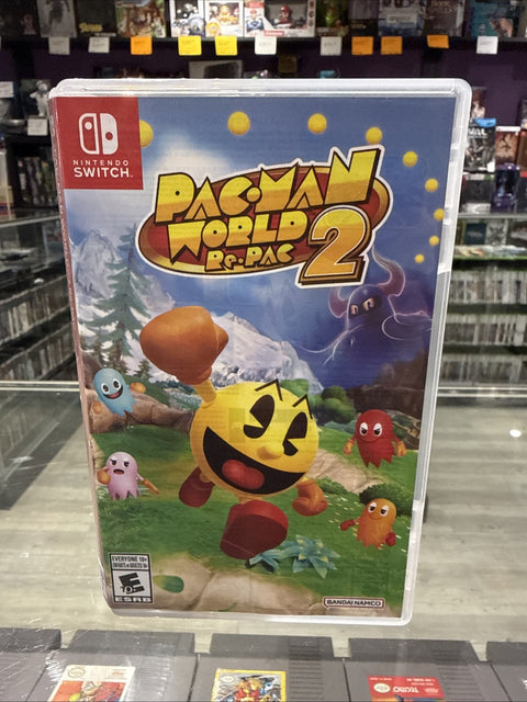 47783820