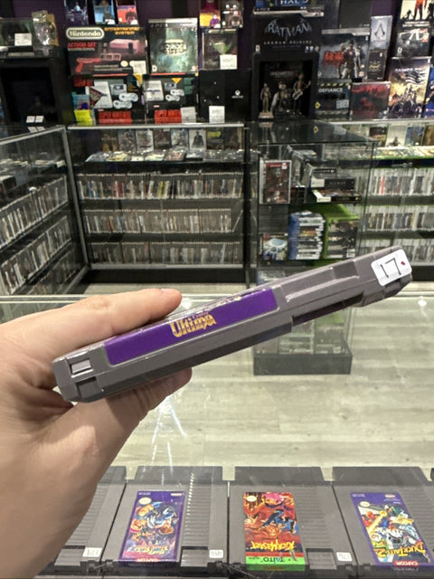 45384087