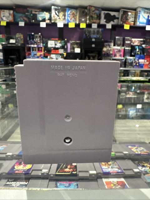 44990487