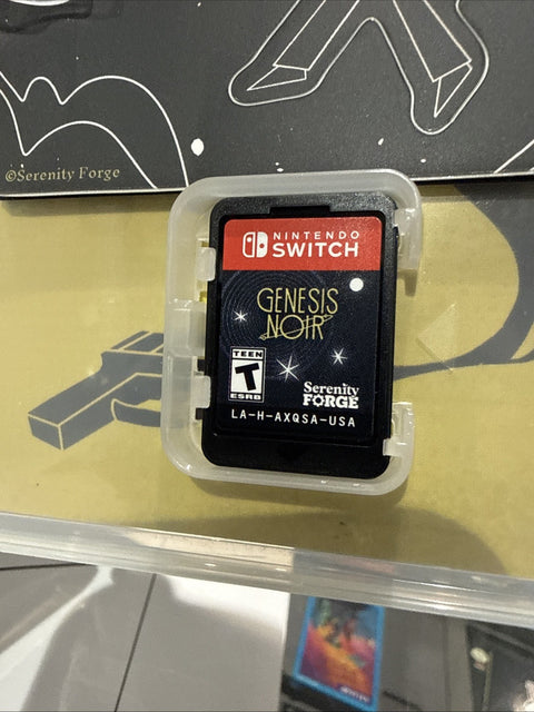 47781490