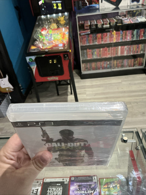 47803435