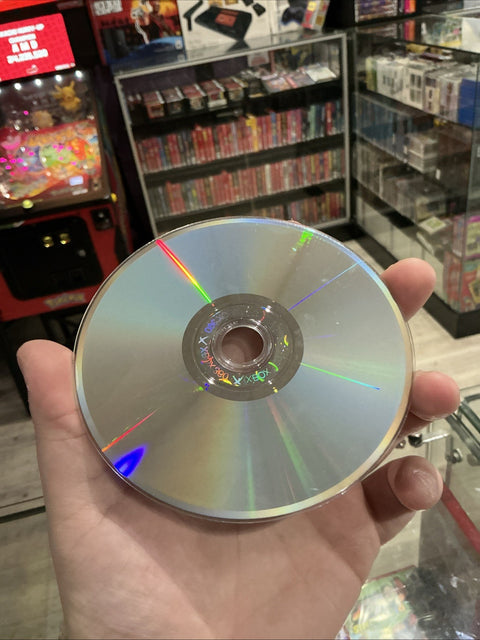 47858194