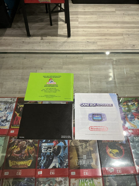 47849700