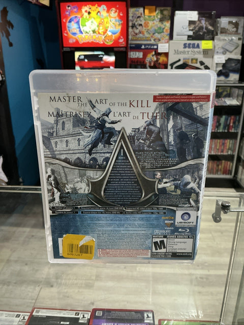47862223