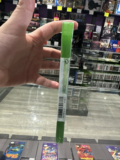 45066091