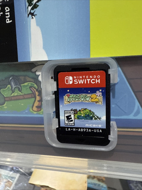 45671092