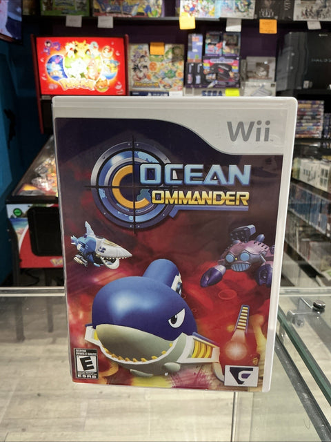 47778274