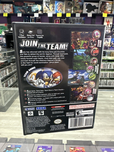 45114690