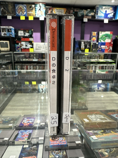 47348079