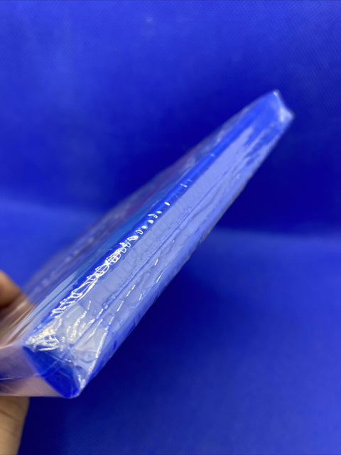 Spacebase Startopia (Sony Playstation 4, 2021) PS4 Brand NEW Factory Sealed!