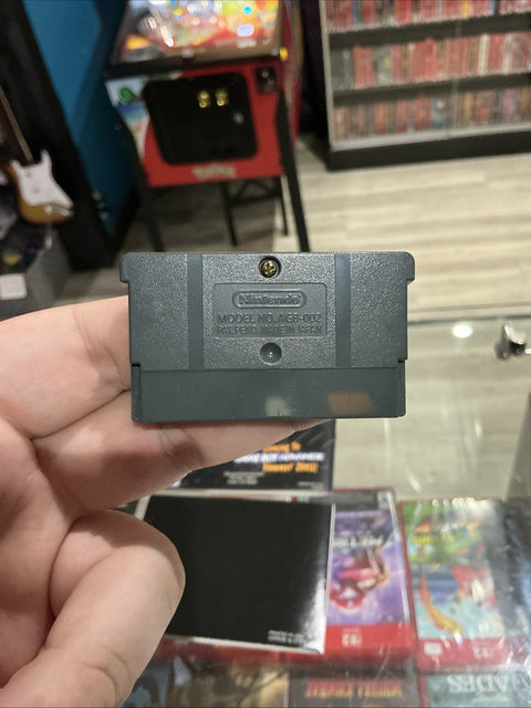 47848082