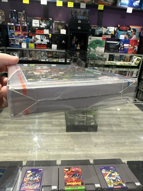 44600990
