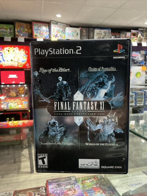 47748817