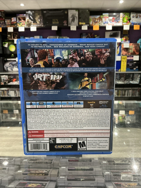 47731540
