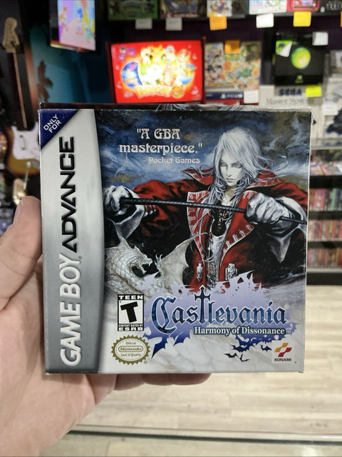 47847916