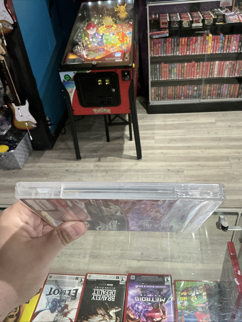 47814412