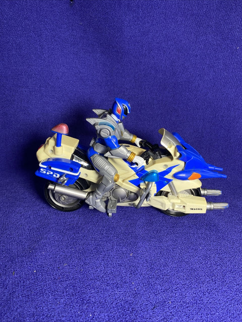 47345037