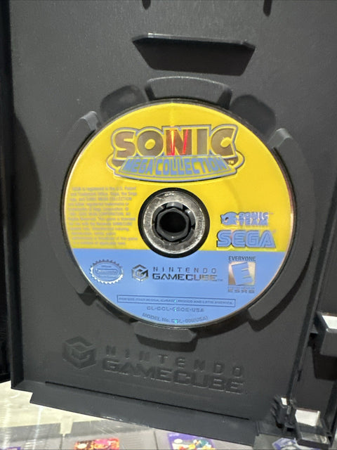 44622566
