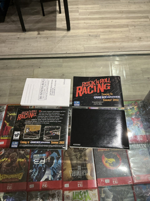 47848082