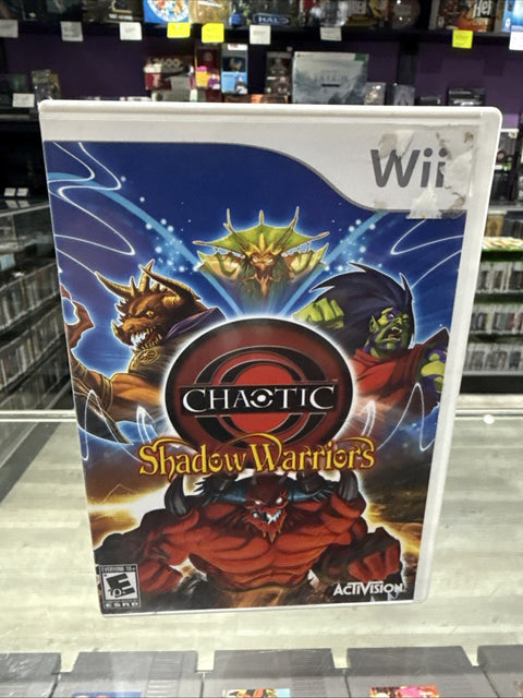 47348729
