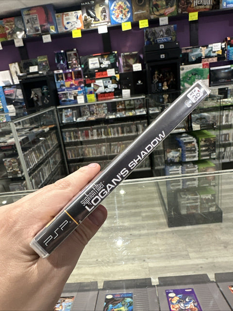 44538207