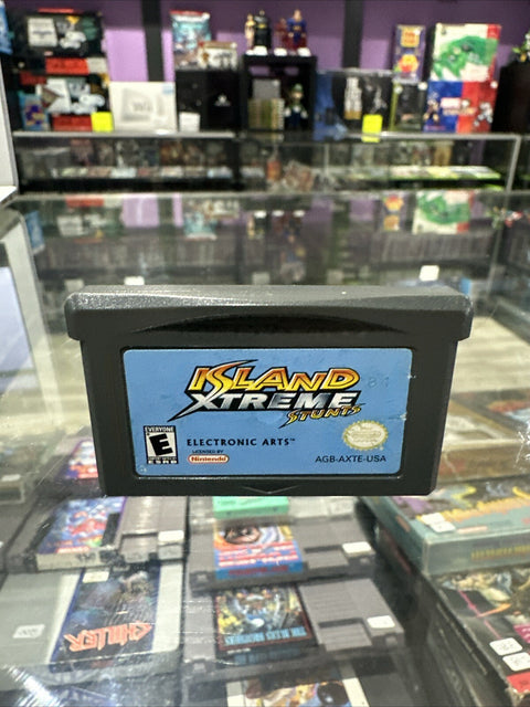 47346849